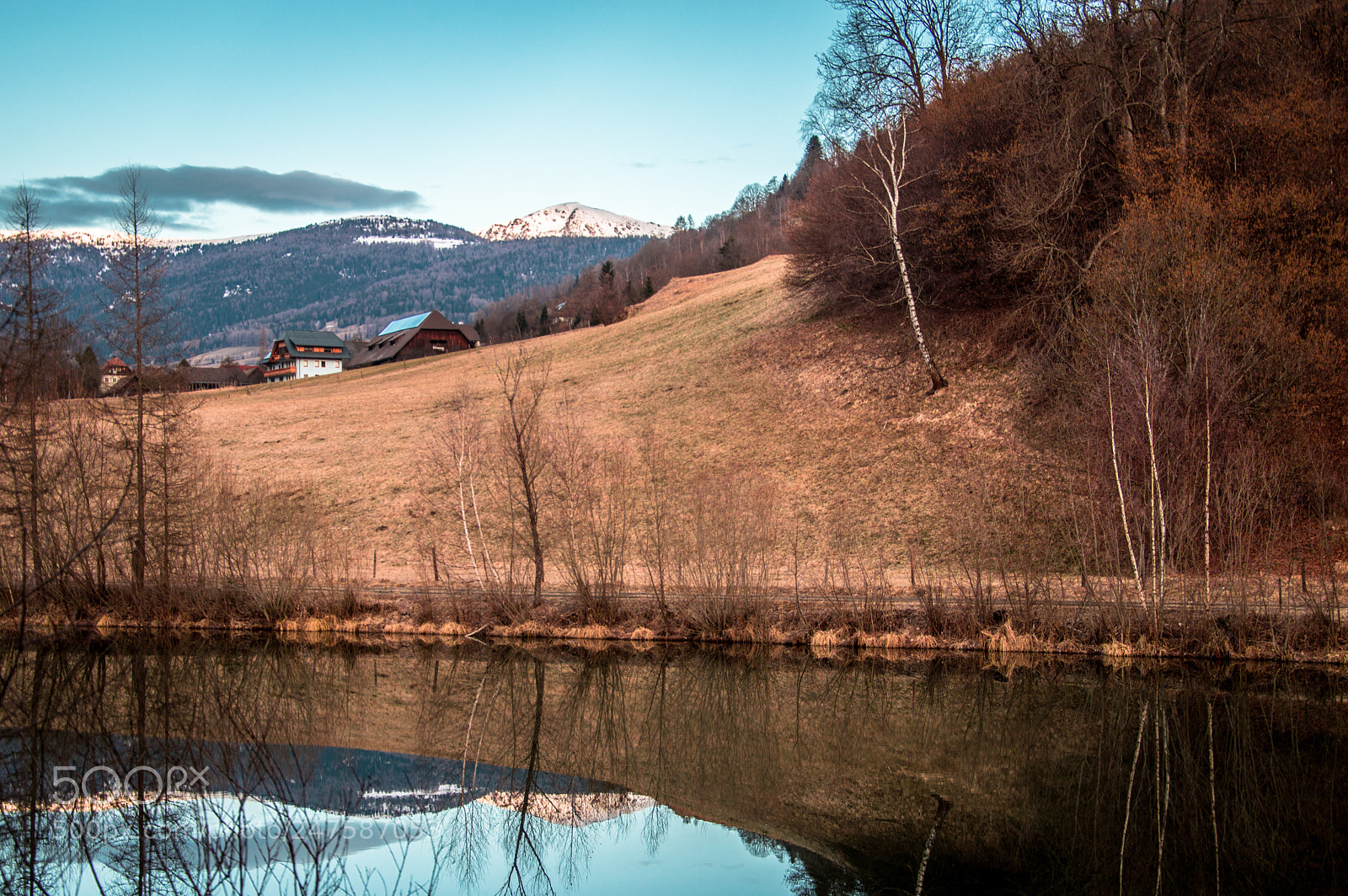Nikon D3200 sample photo. Untitled photography