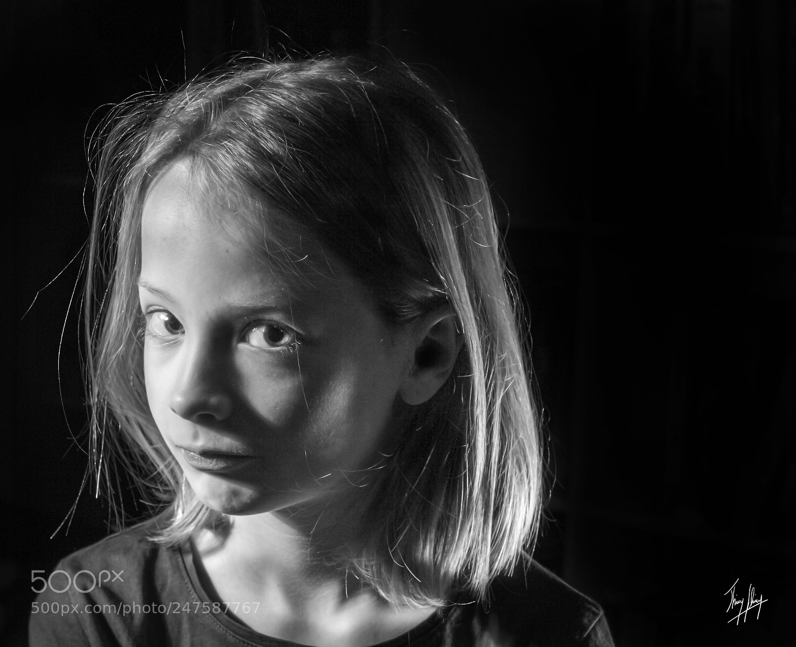 Canon EOS-1D Mark IV sample photo. Lou photography