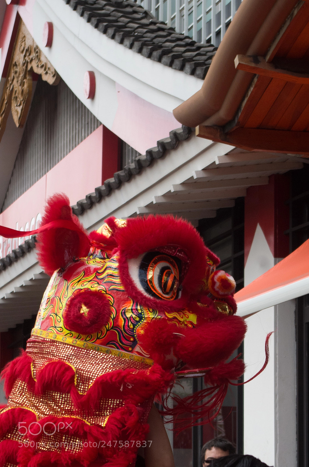 Pentax K-30 sample photo. Anonovochines photography