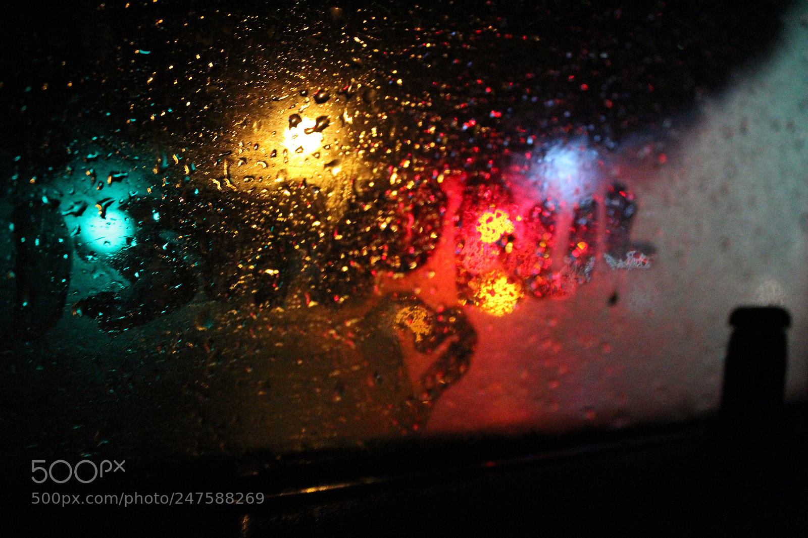 Canon EF-S 18-55mm F3.5-5.6 III sample photo. Untitled photography