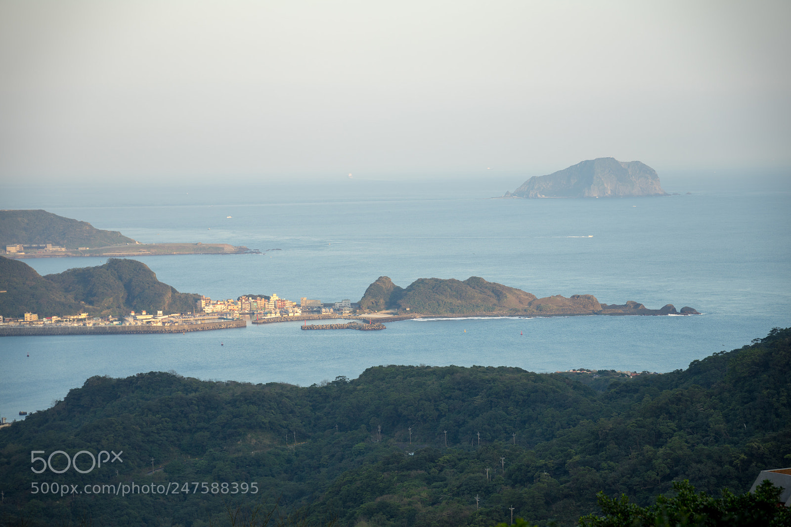 Sony a7 II sample photo. 25489233867.jpg photography