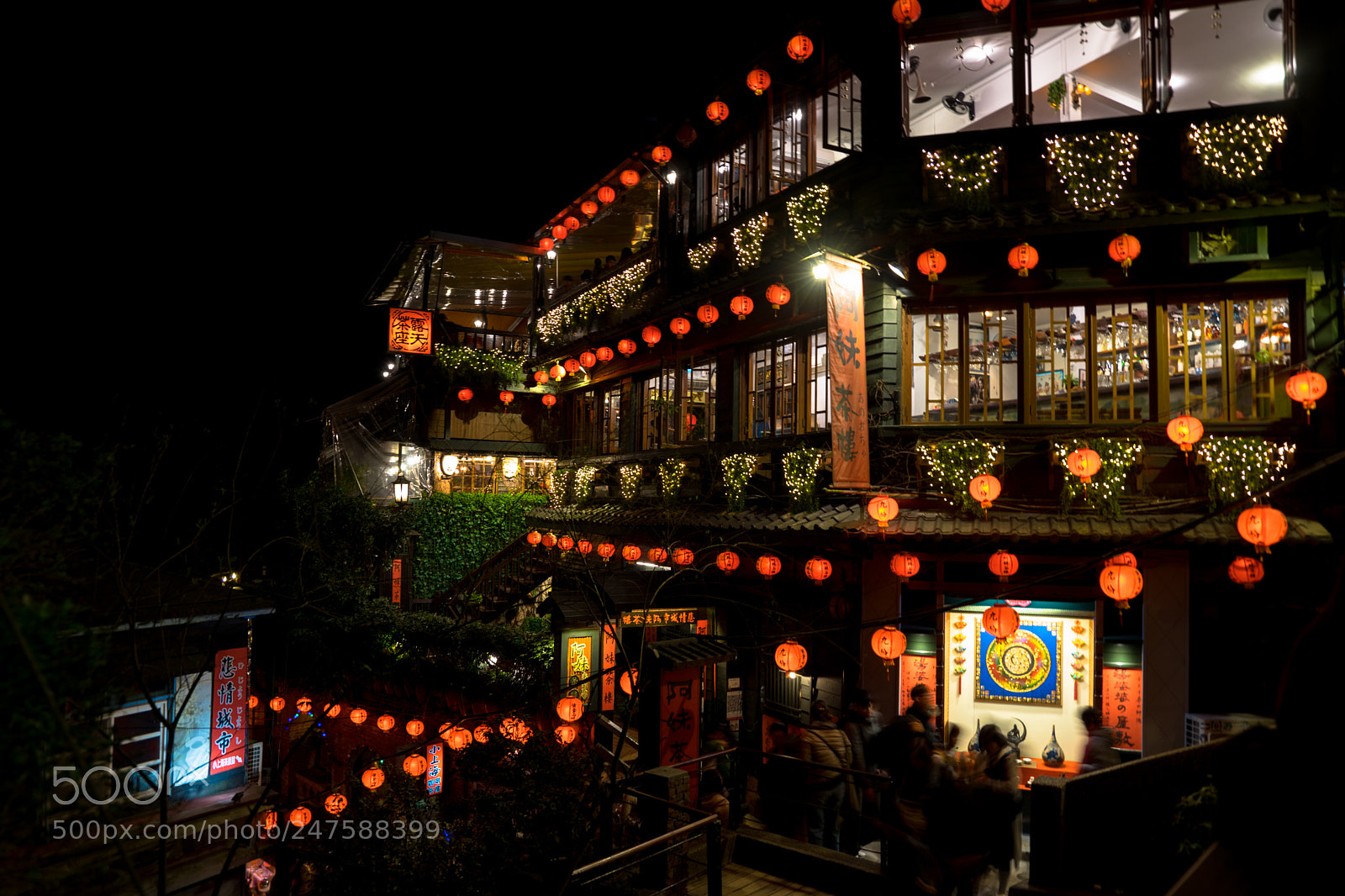 Sony a7 II sample photo. 26490074348.jpg photography