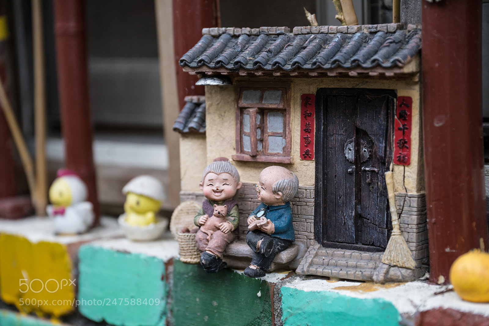 Sony a7 II sample photo. 26490116878.jpg photography