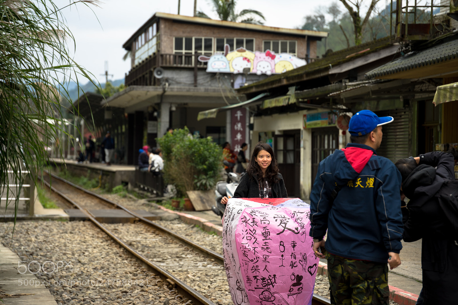 Sony a7 II sample photo. 38550990060.jpg photography