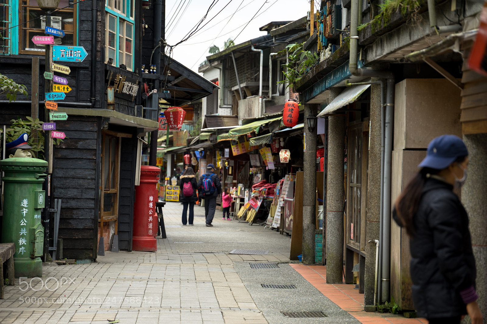 Sony a7 II sample photo. 26490127318.jpg photography