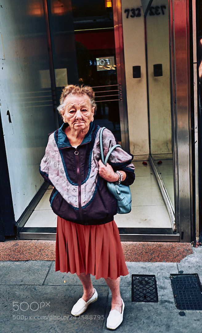 Fujifilm X-T10 sample photo. Instagram @ nacho.kai photography