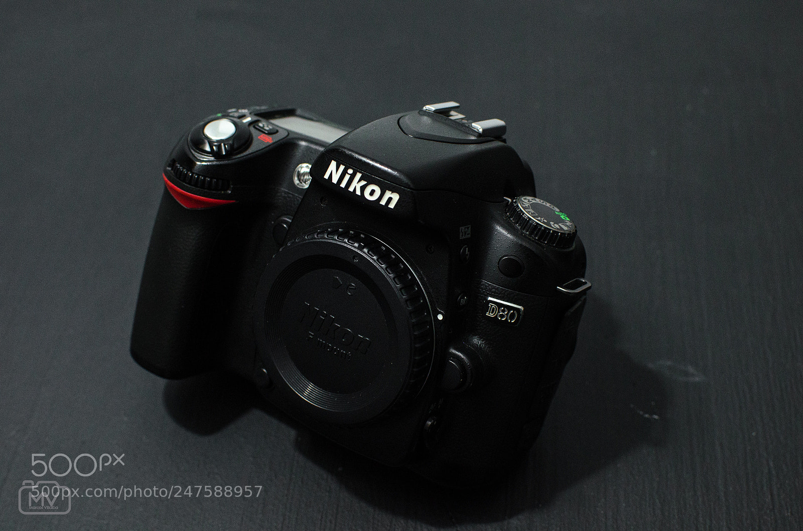 Nikon D5100 sample photo. Nikon d80 photography