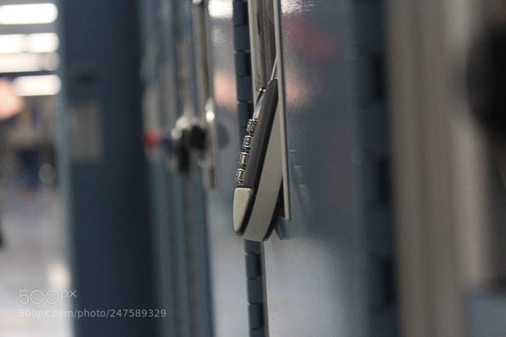 Canon EOS 600D (Rebel EOS T3i / EOS Kiss X5) sample photo. Object 1 photography