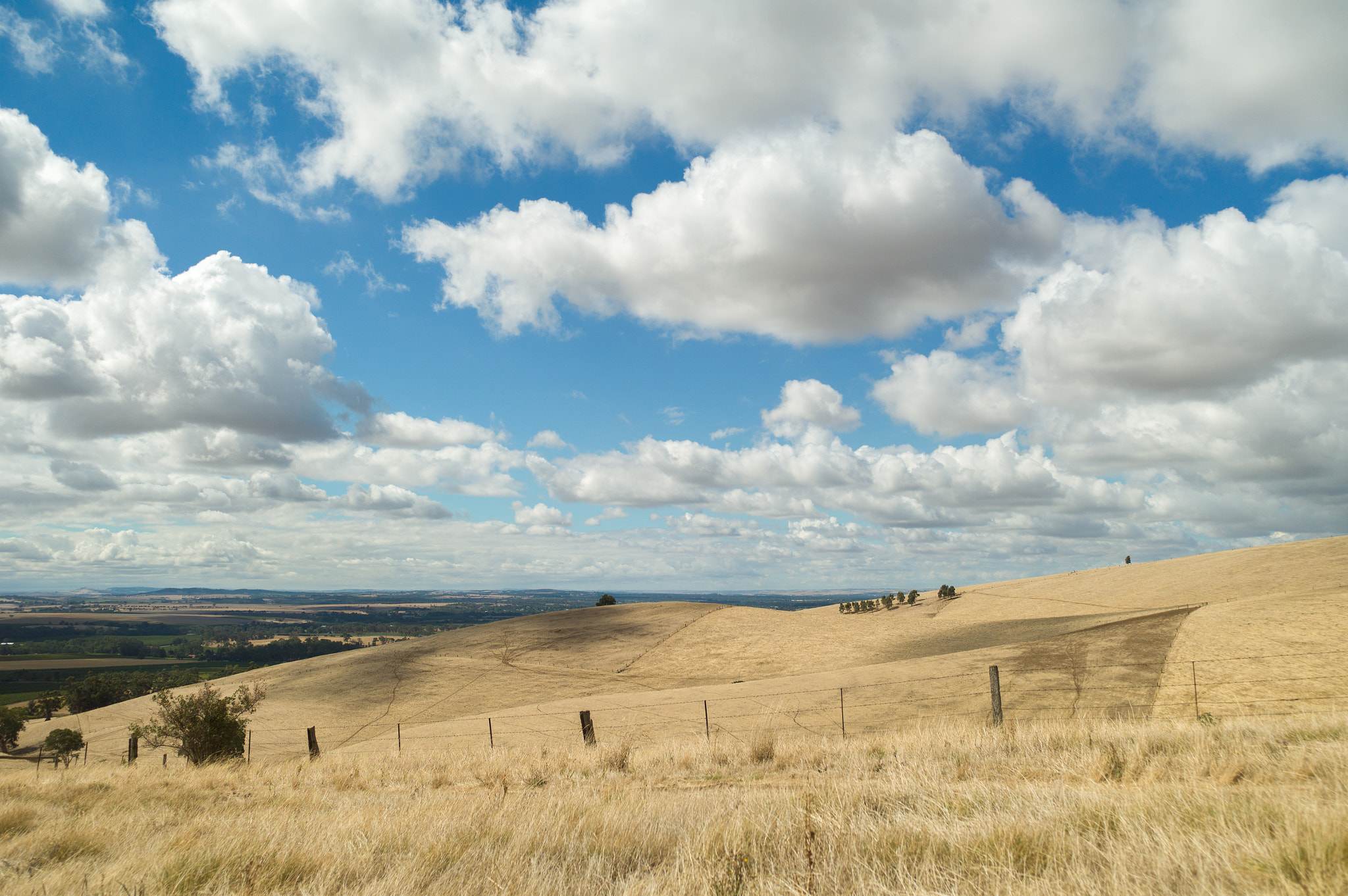 Elmarit-M 28mm f/2.8 (III) sample photo. Peaceful photography