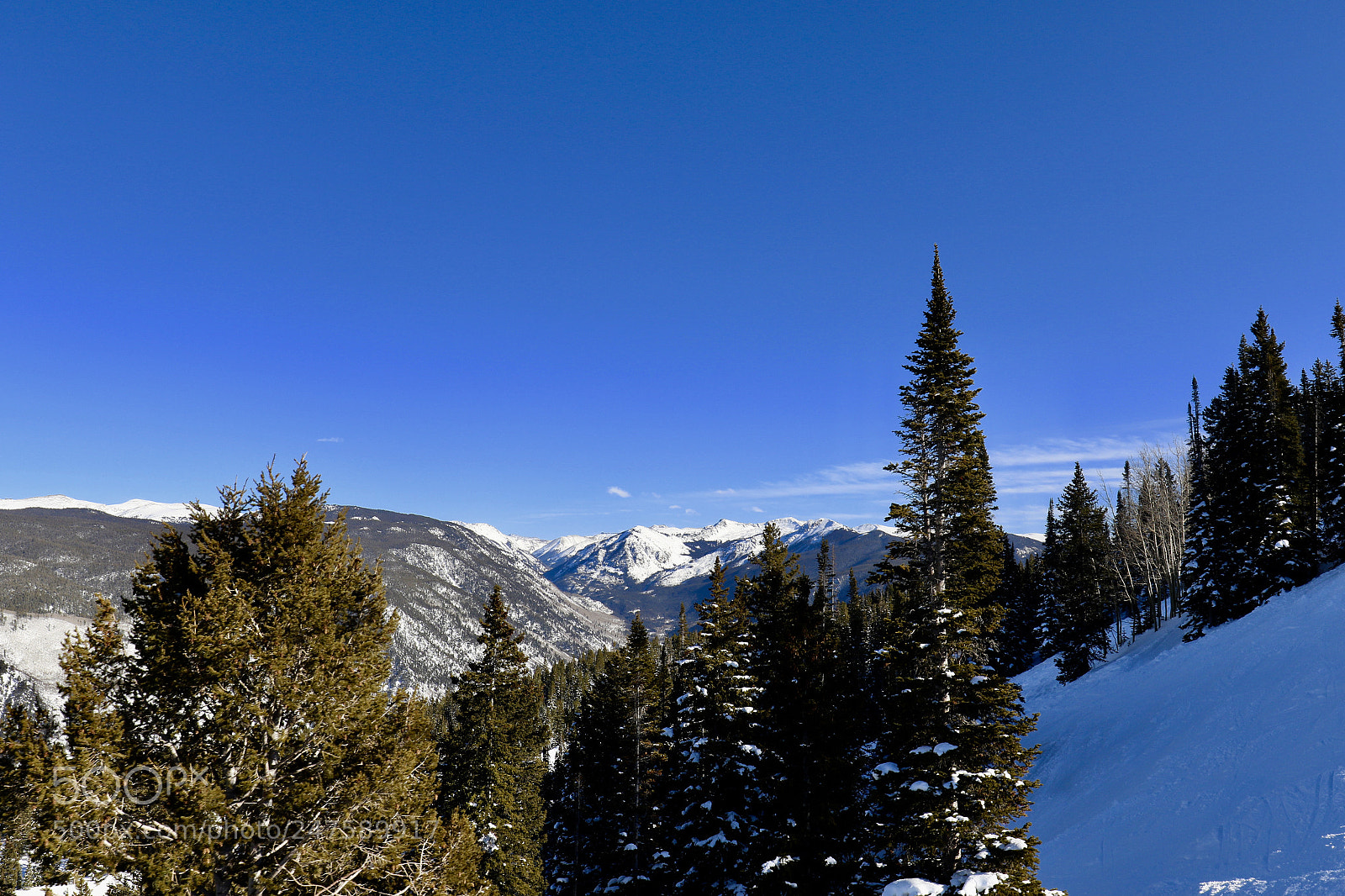 Canon EOS 7D Mark II sample photo. Aspen,co photography