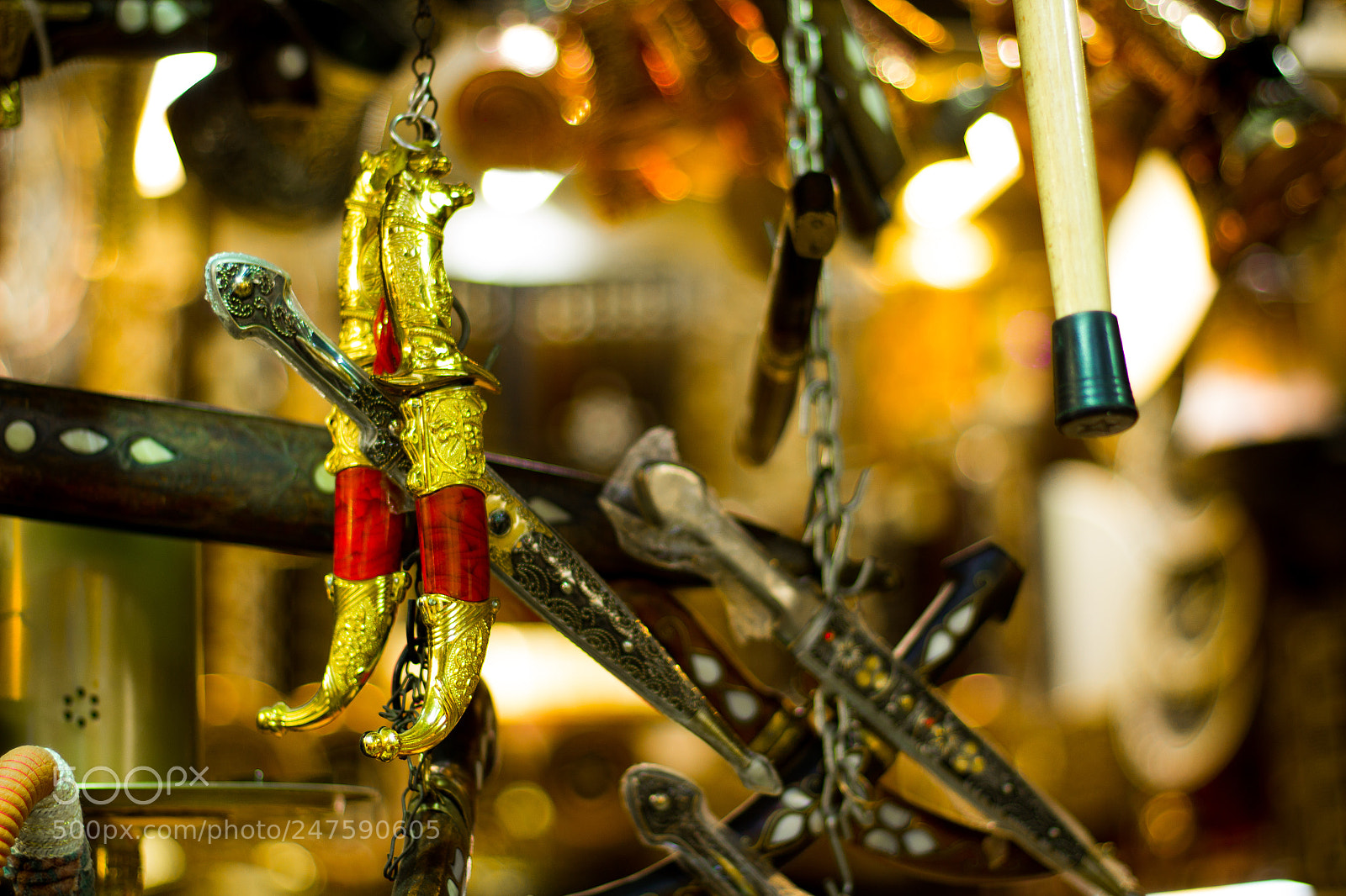 Canon EOS 600D (Rebel EOS T3i / EOS Kiss X5) sample photo. Misir carsisi photography