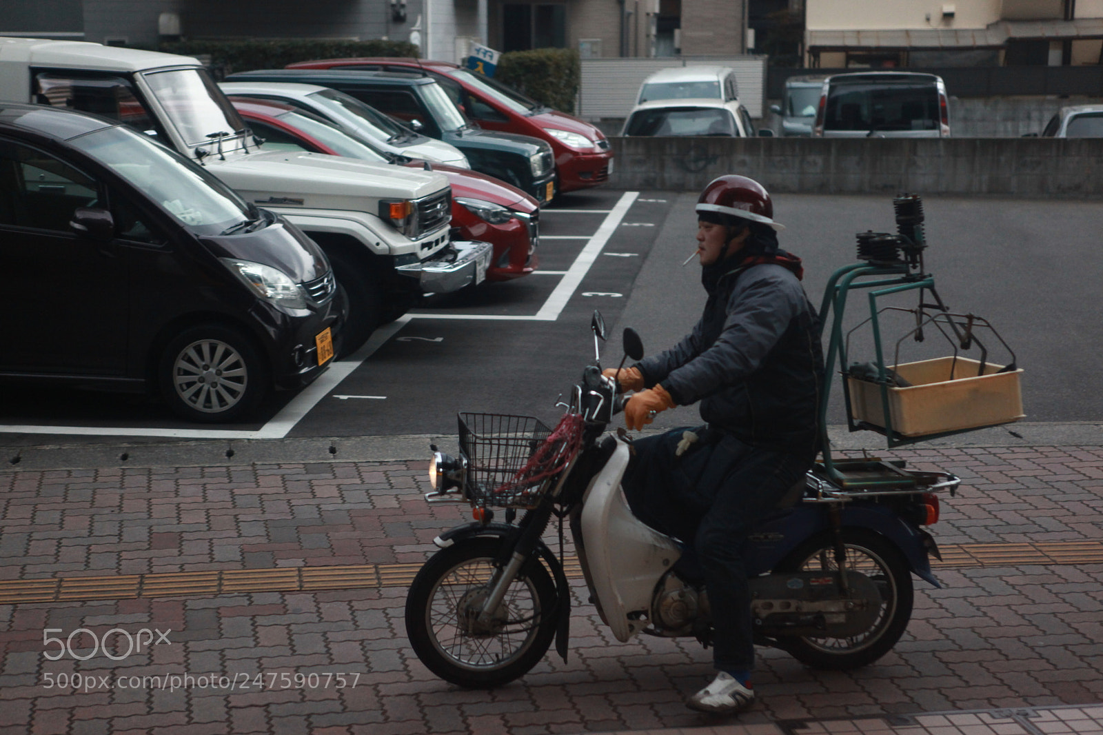Canon EF 24-70mm F2.8L USM sample photo. Untitled photography