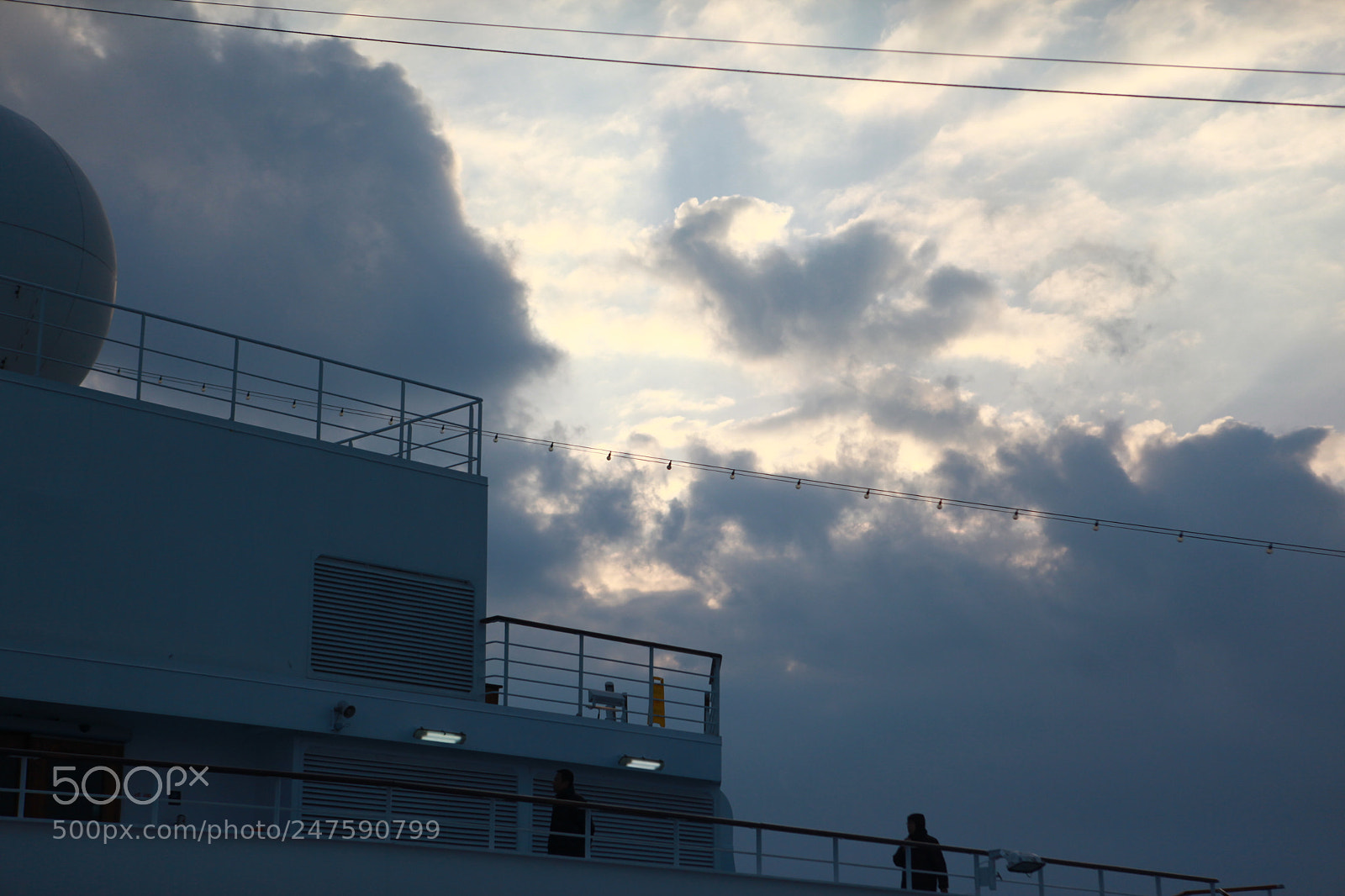 Canon EF 24-70mm F2.8L USM sample photo. Untitled photography