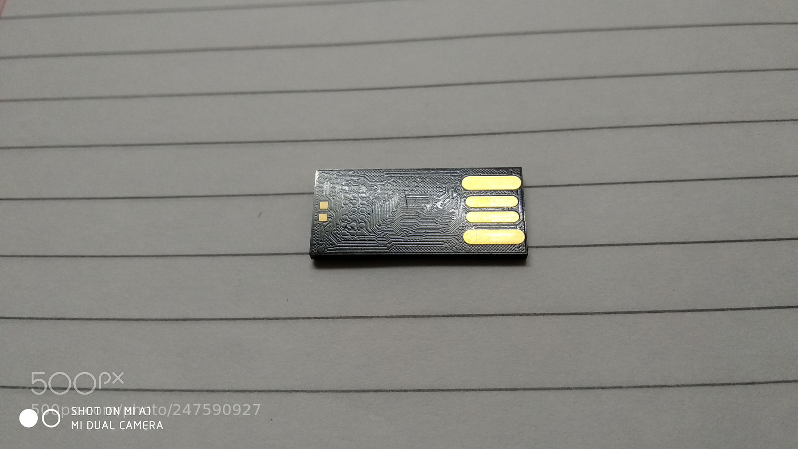 Xiaomi Mi A1 sample photo. Untitled photography