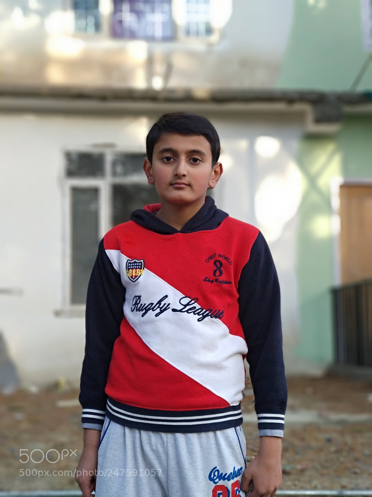 Xiaomi Mi A1 sample photo. Untitled photography
