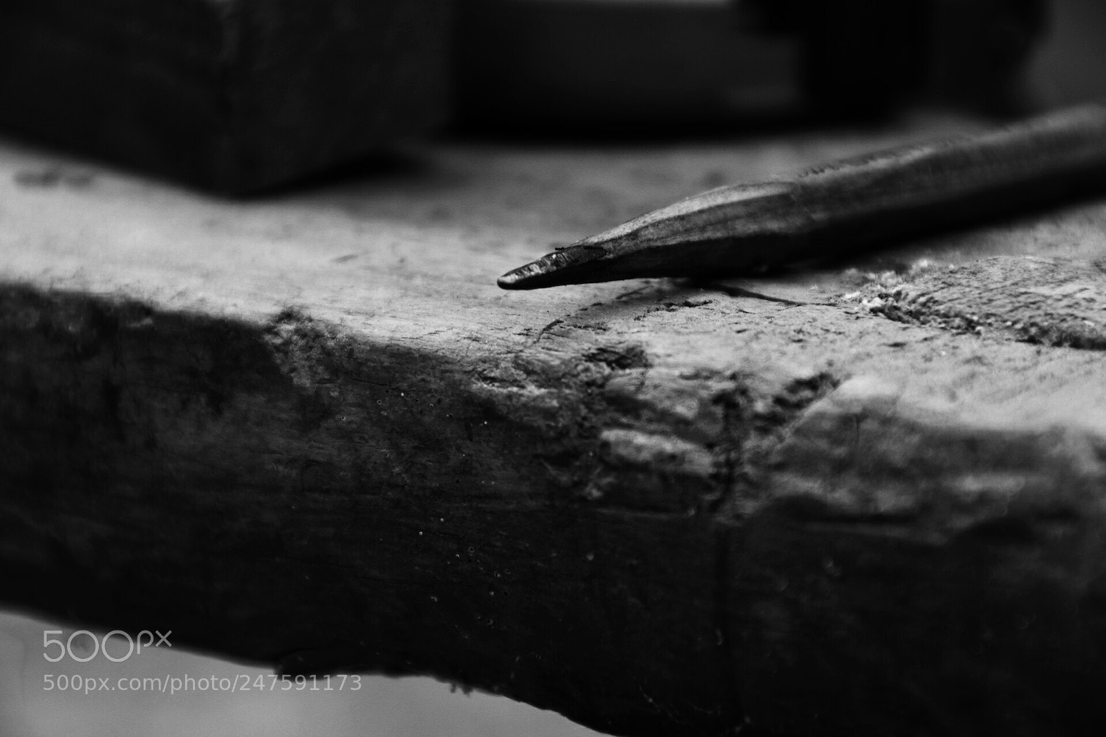 Canon EOS 80D sample photo. Untitled photography