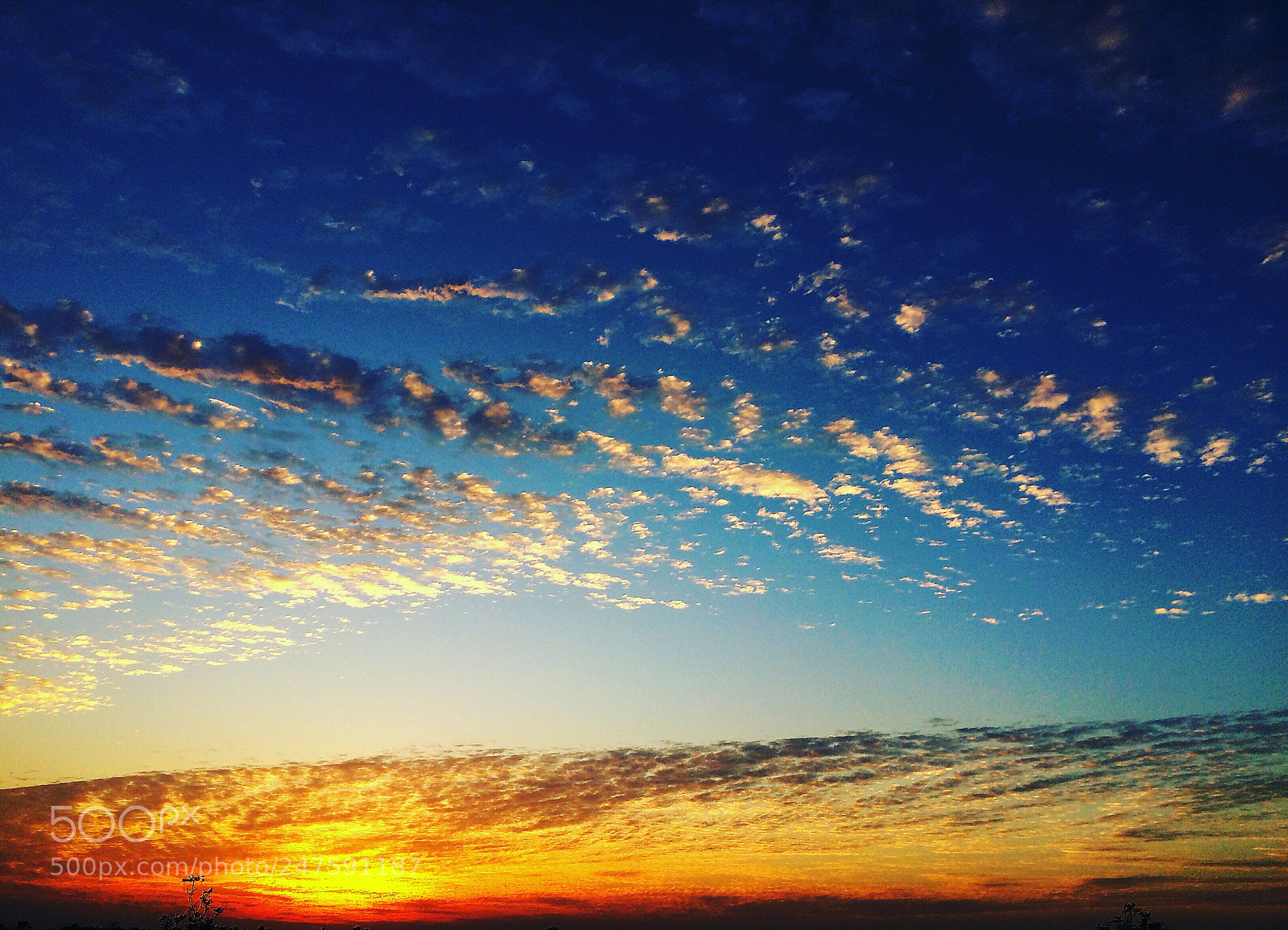 Apple iPhone 5s sample photo. Sunset photography
