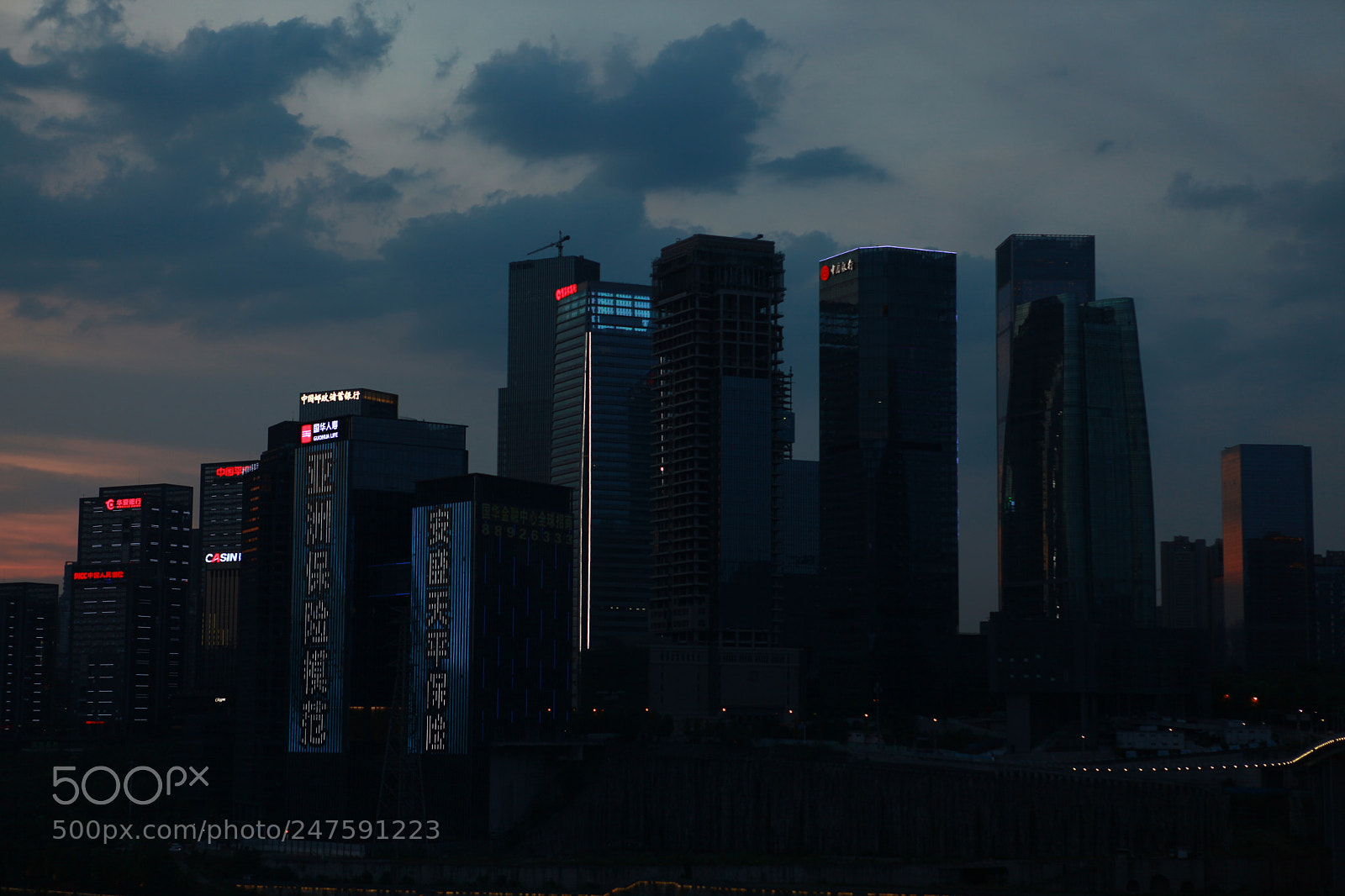 Canon EF 24-70mm F2.8L USM sample photo. Untitled photography