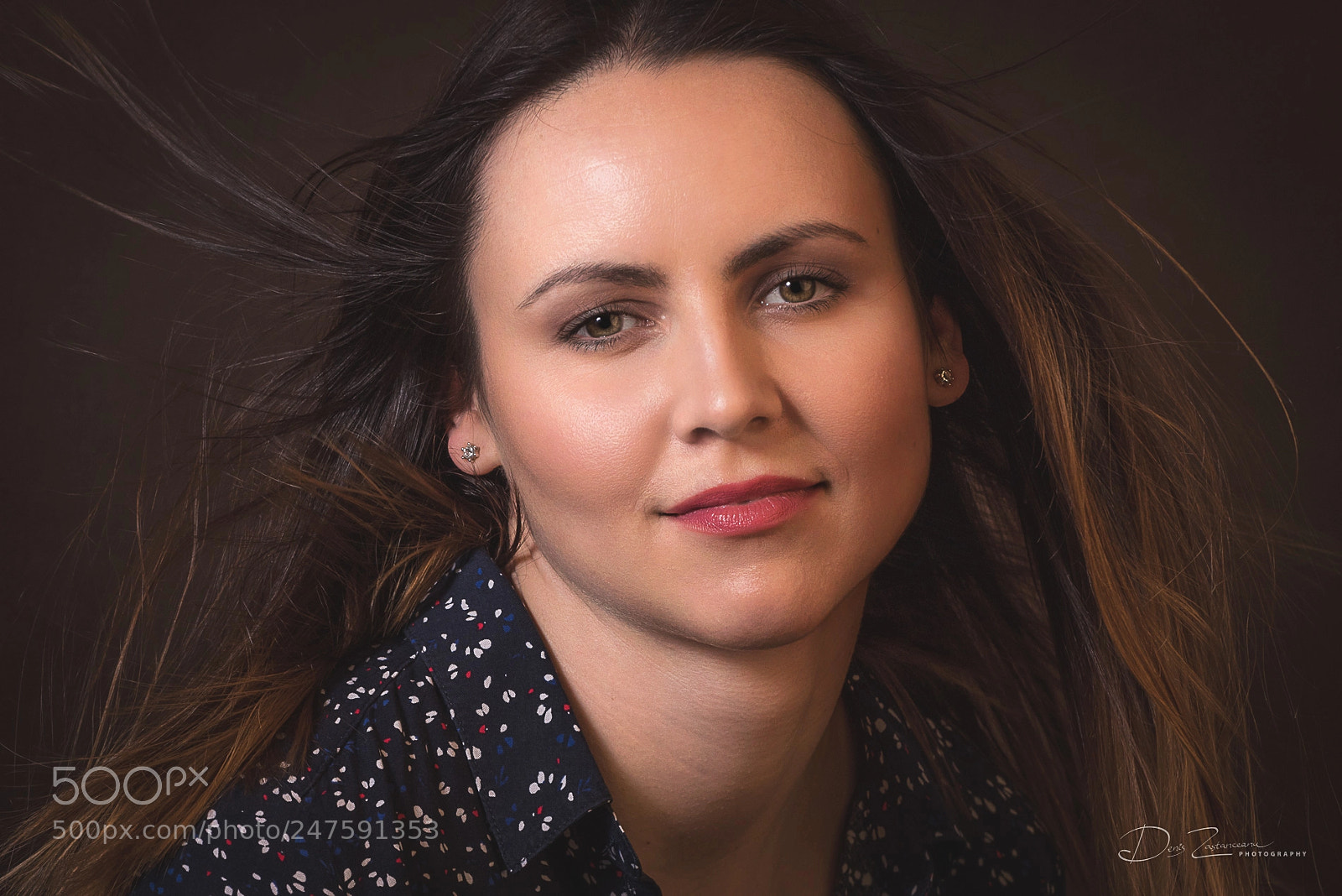 Nikon D810 sample photo. Wendy photography