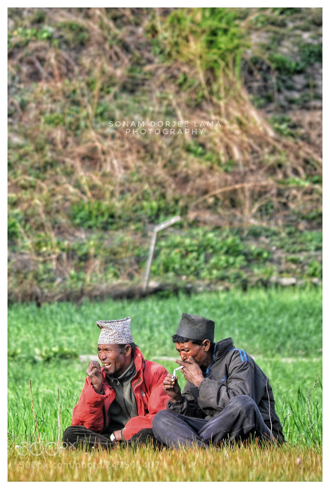Nikon D5100 sample photo. Friend photography