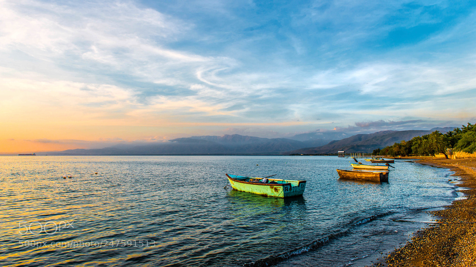 Nikon D800 sample photo. Late photography