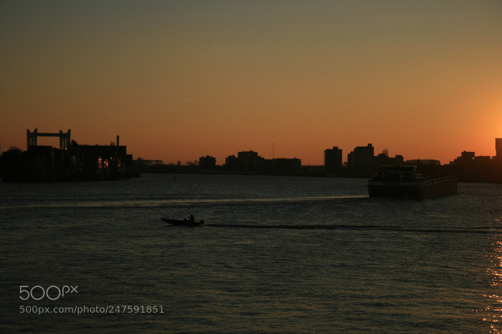 Canon EF-S 18-55mm F3.5-5.6 II sample photo. Untitled photography