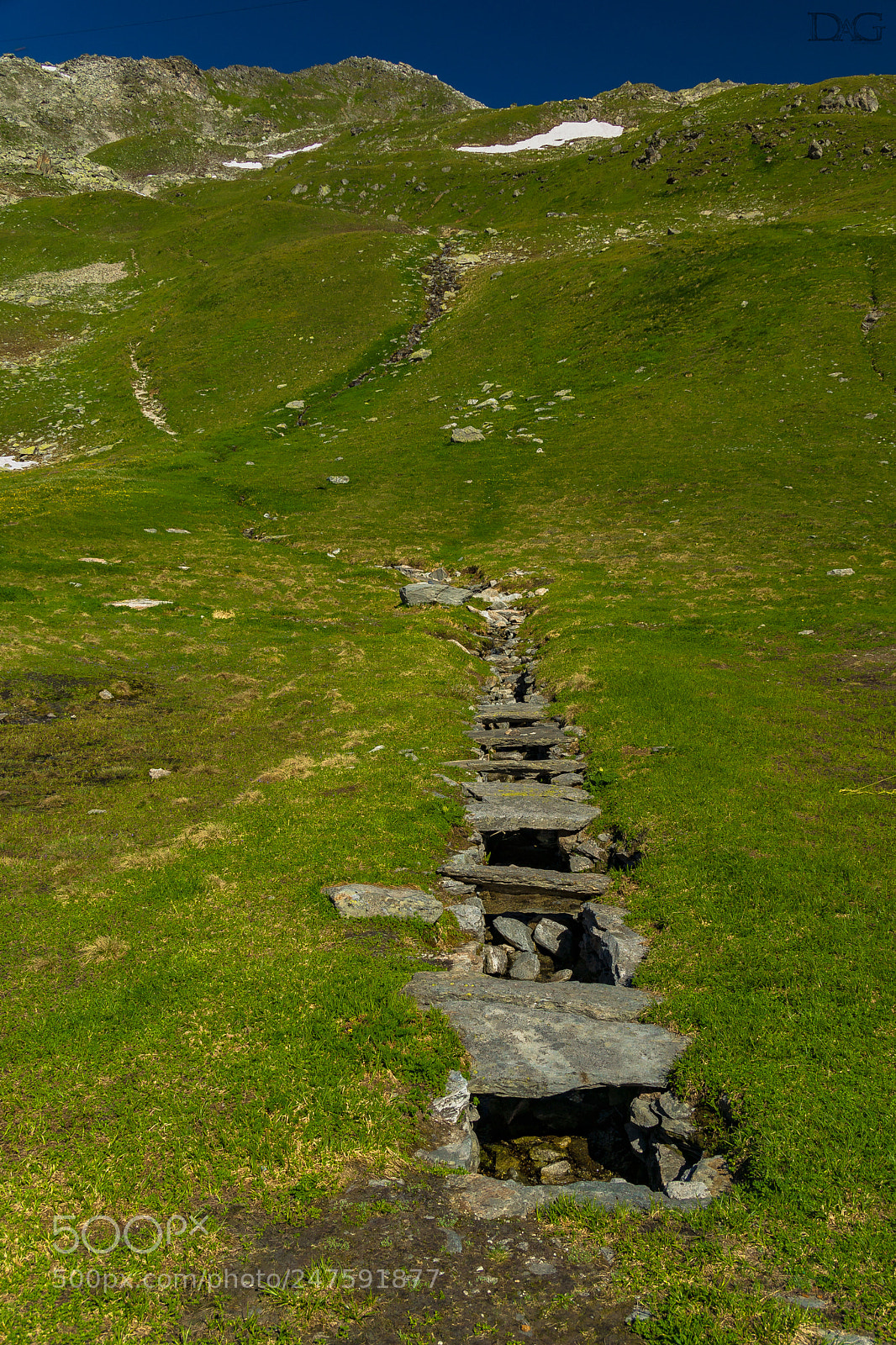 Sony SLT-A77 sample photo. Viele bruecken photography