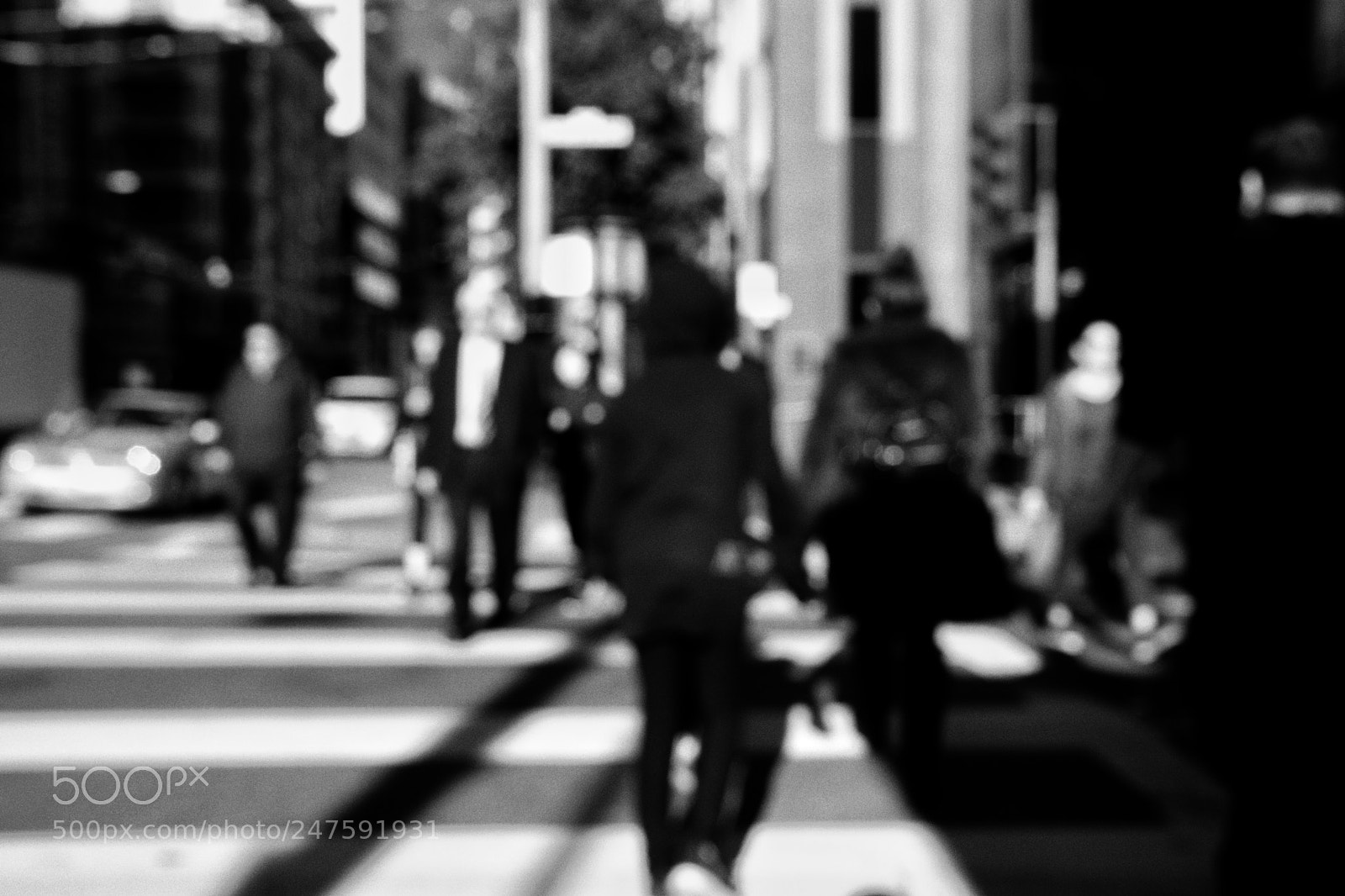 Fujifilm X-E3 sample photo. Shoot the gap photography