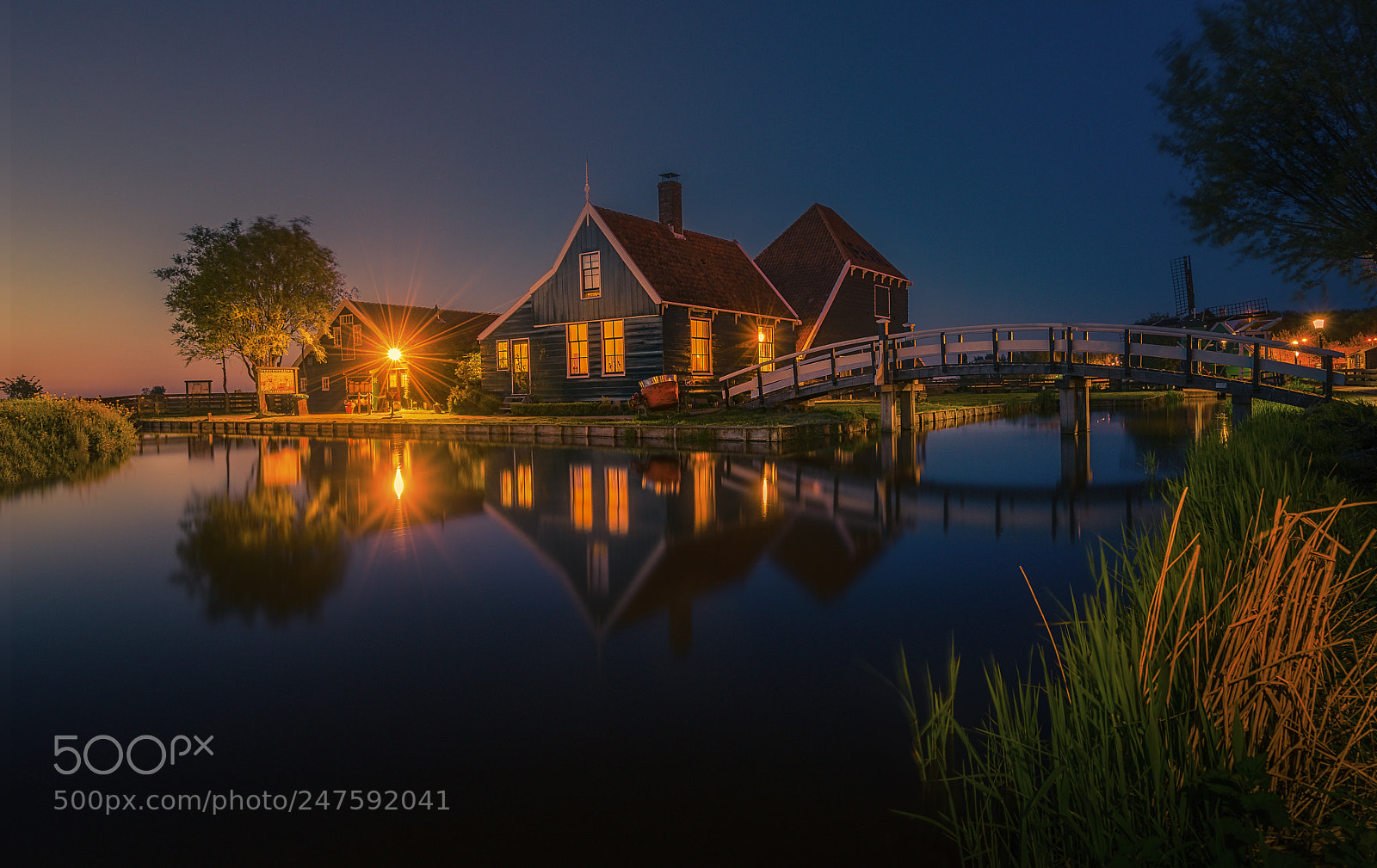 Sony a7R sample photo. So dutch. photography