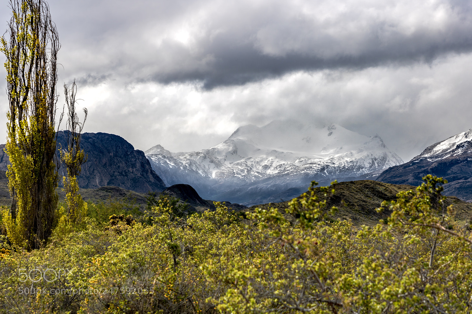 Canon EOS 750D (EOS Rebel T6i / EOS Kiss X8i) sample photo. Paisagens da est ncia photography