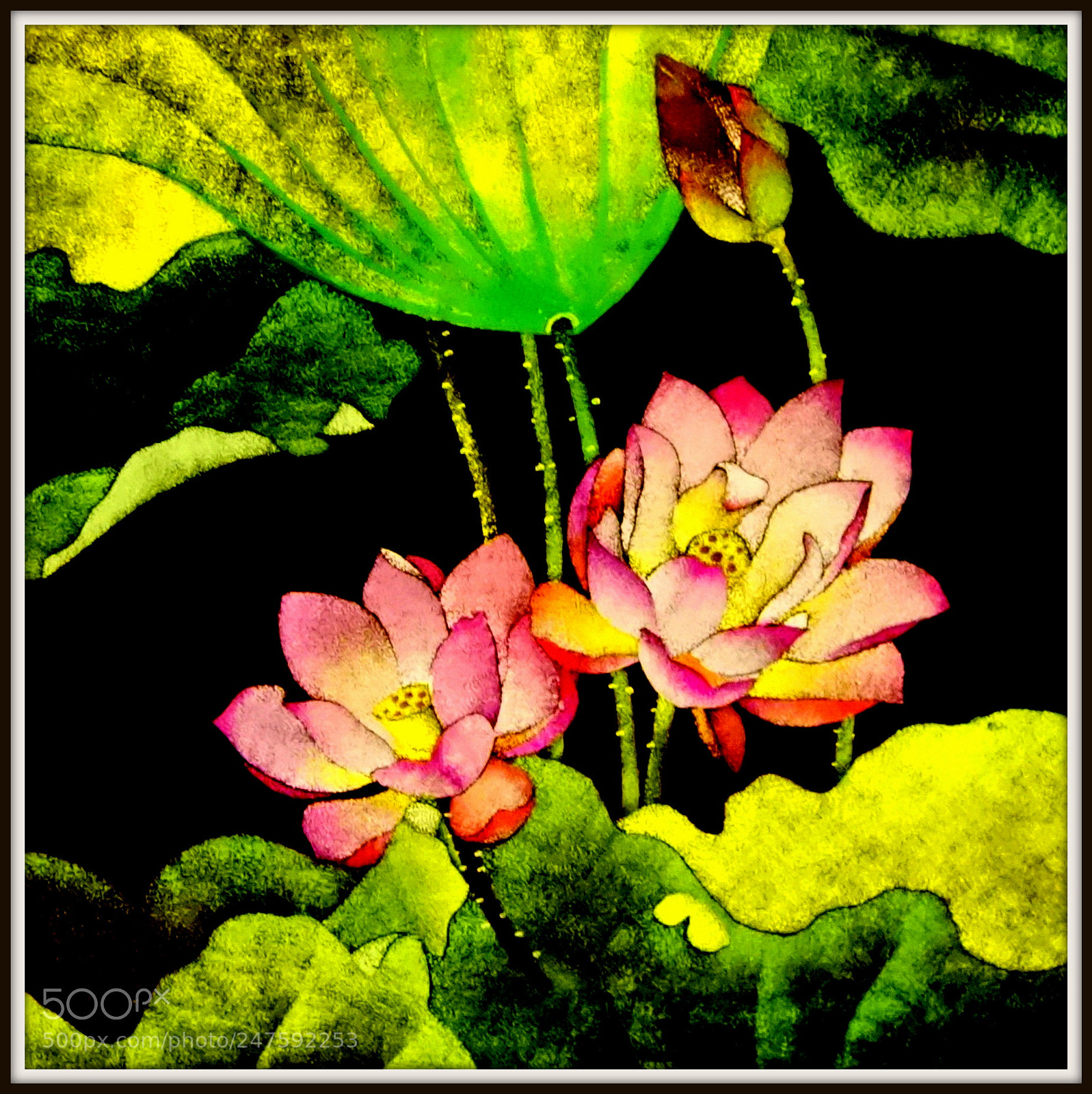 Sony Cyber-shot DSC-RX100 II sample photo. 001 vietnamese buddhist art photography