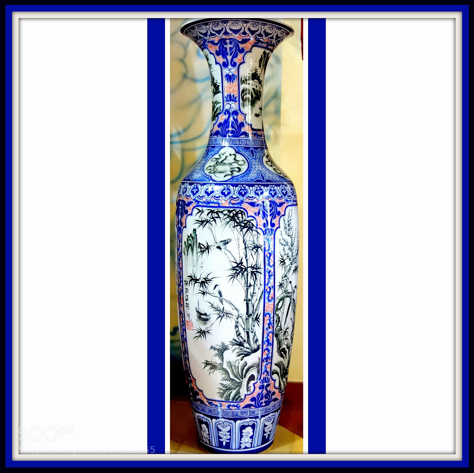 Sony Cyber-shot DSC-RX100 II sample photo. 001 vietnamese buddhist art photography
