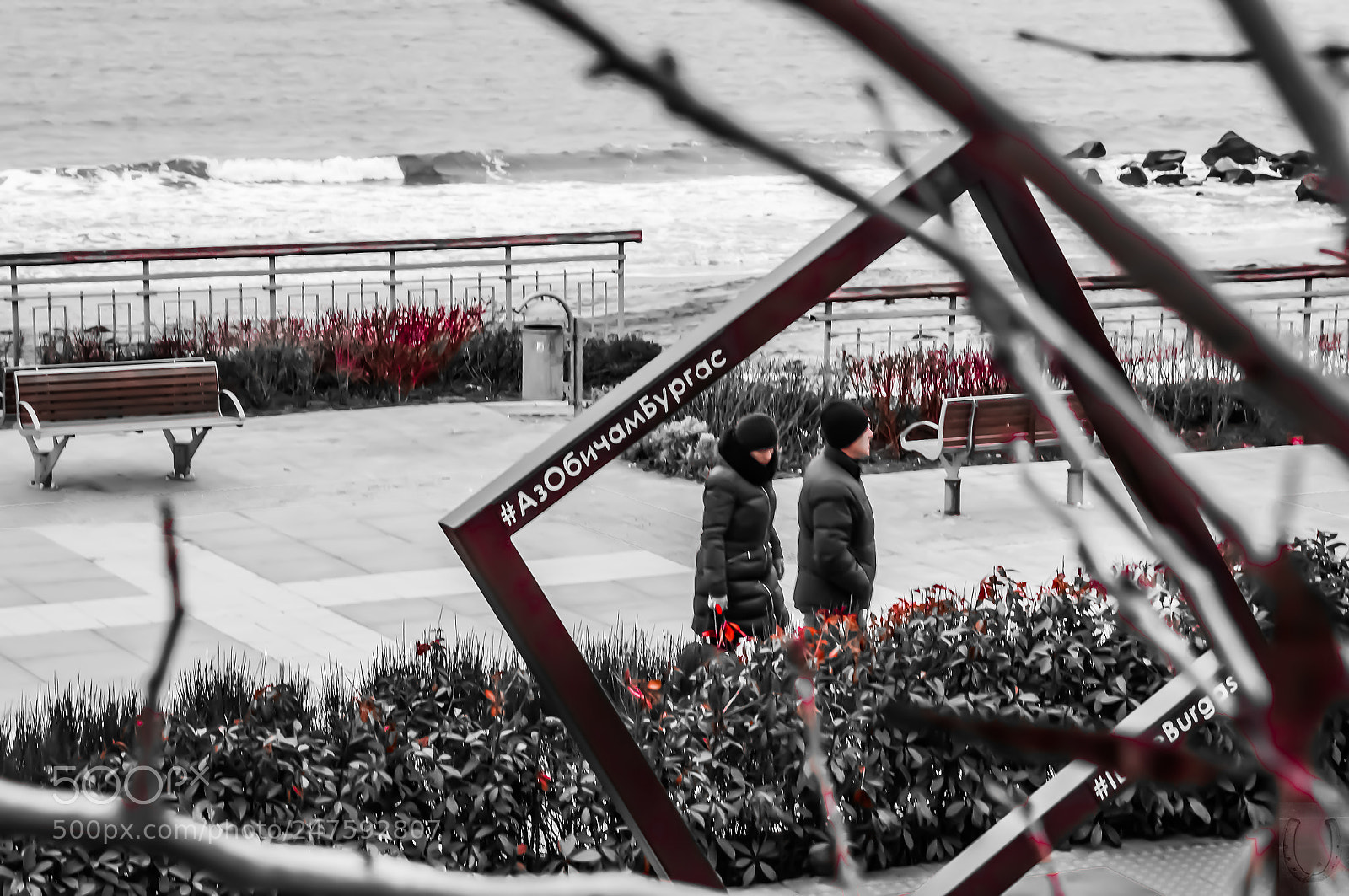Sony Alpha NEX-3N sample photo. People in a frame! photography