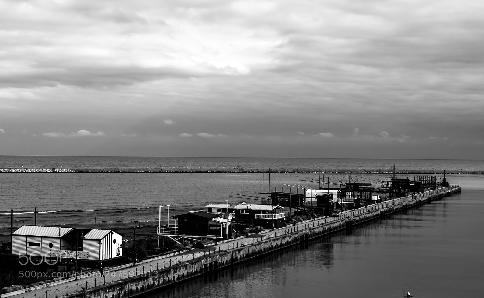 Pentax K-5 sample photo. Rain or sunshine ? photography