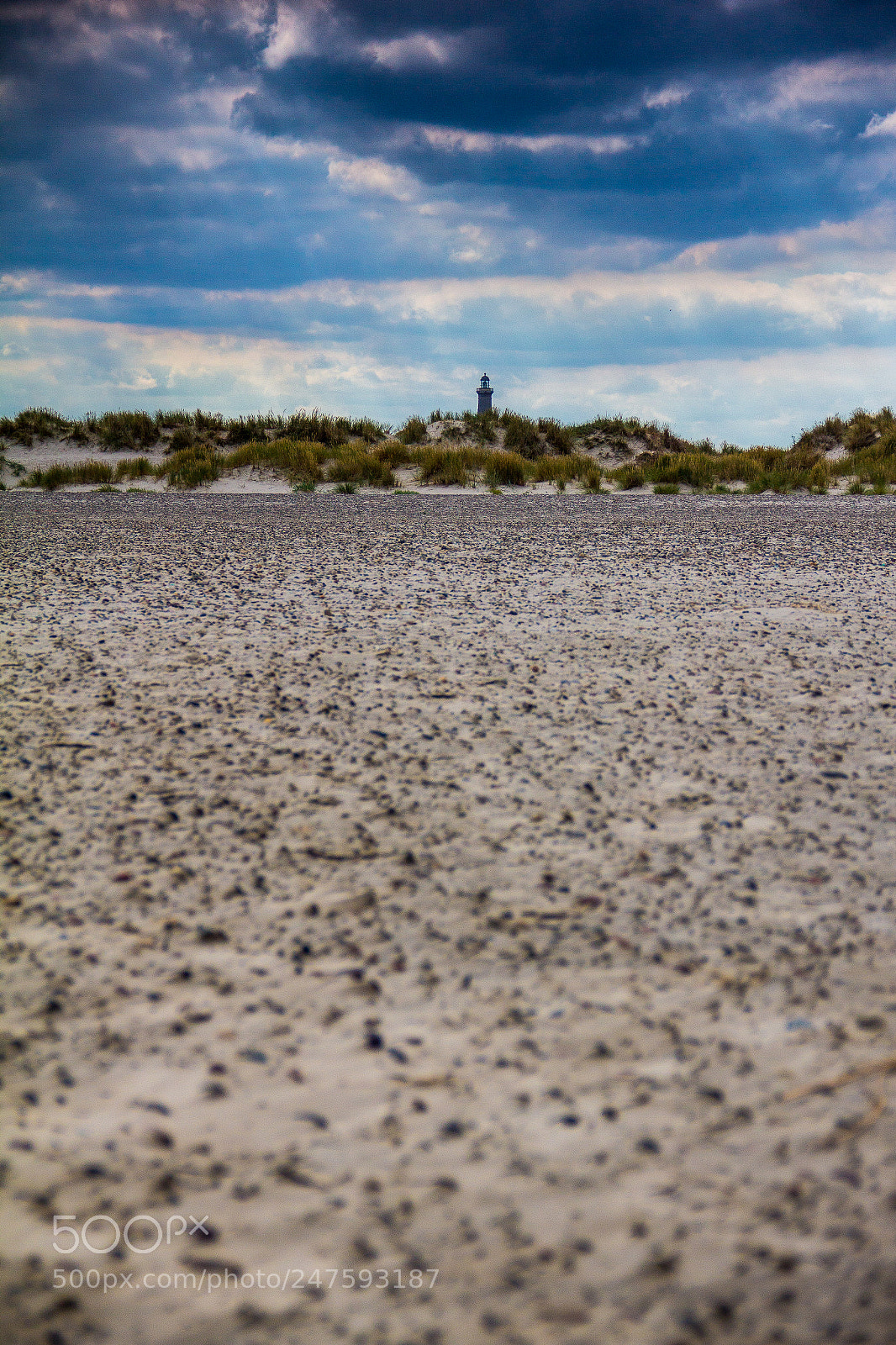 Canon EOS 60D sample photo. Beautiful lighthouse photography