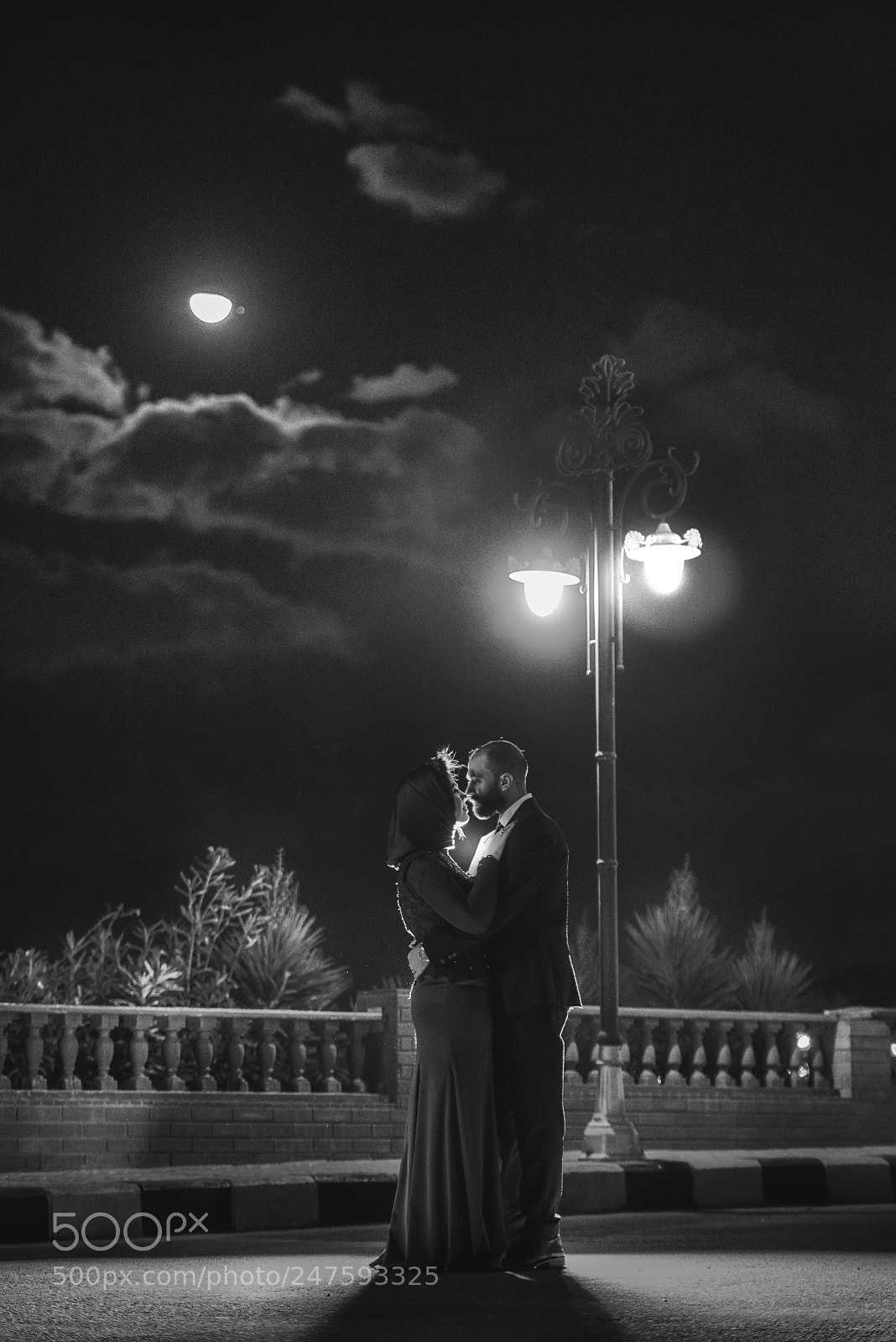 Nikon D800 sample photo. A+r photography