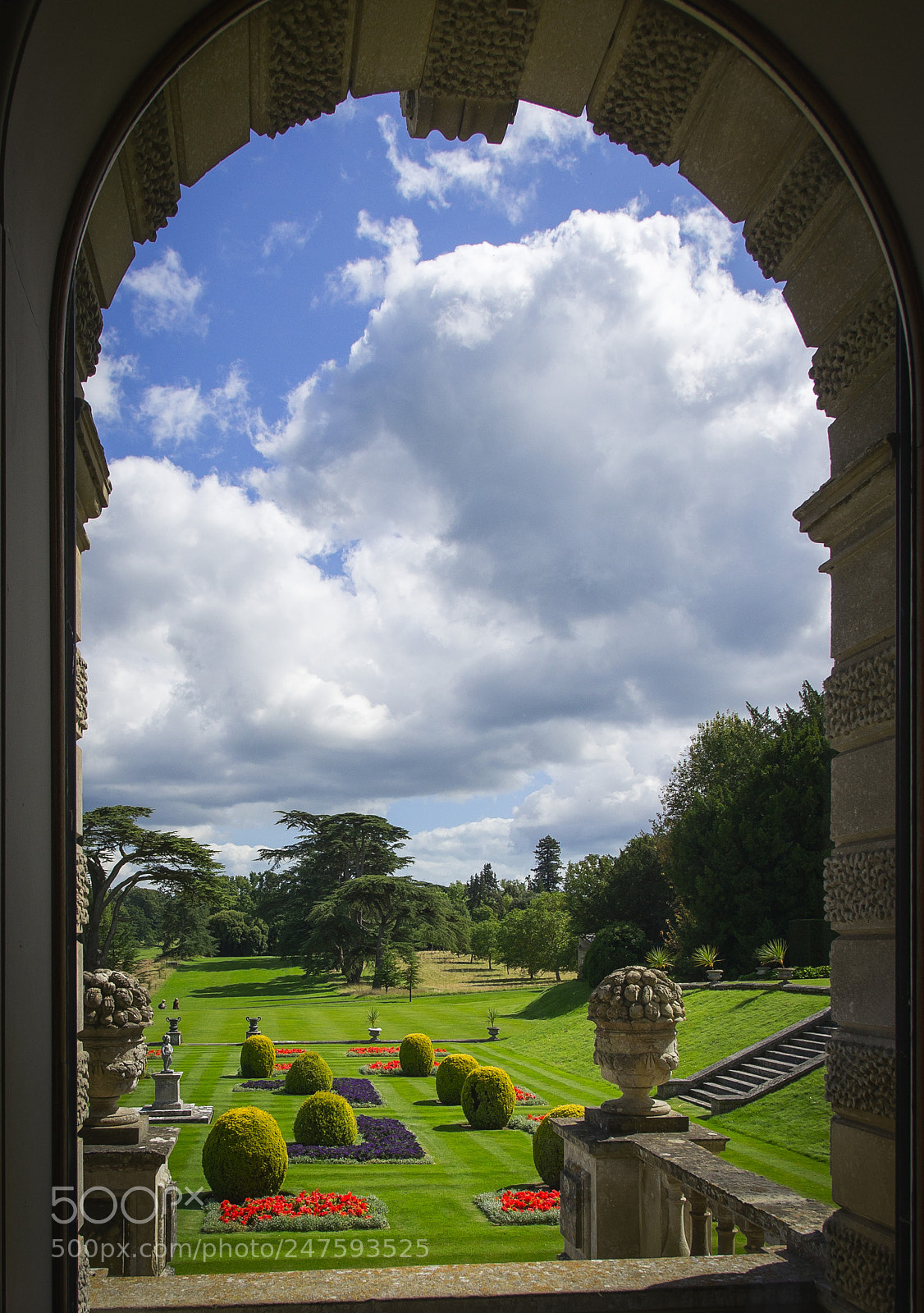Pentax K-5 sample photo. Kingston lacey imgp photography