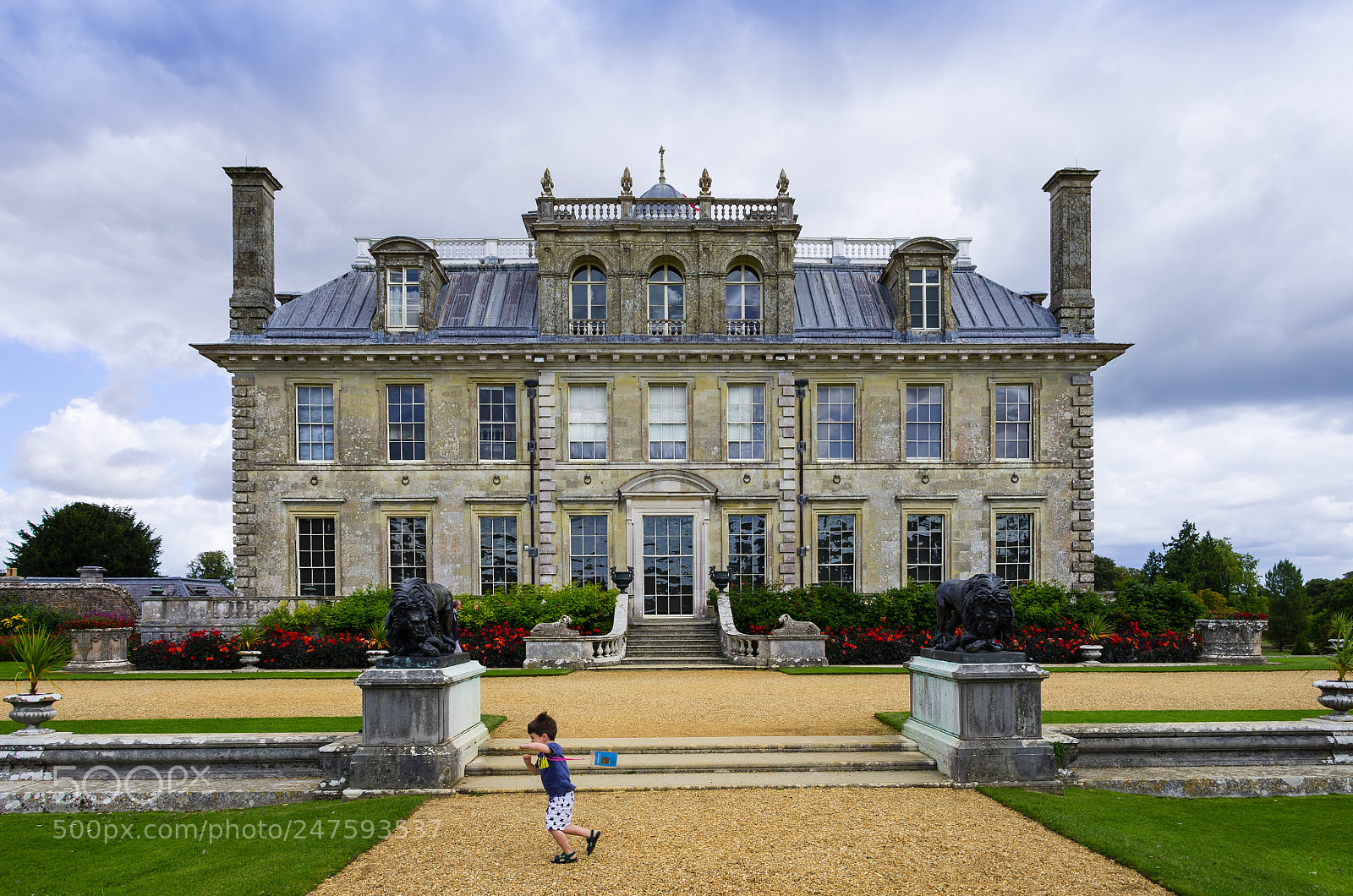 Pentax K-5 sample photo. Kingston lacy imgp photography