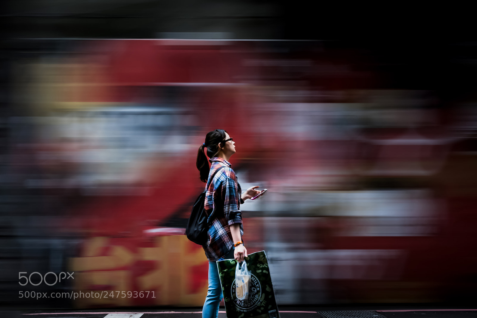 Nikon D5200 sample photo. Taipei city photography