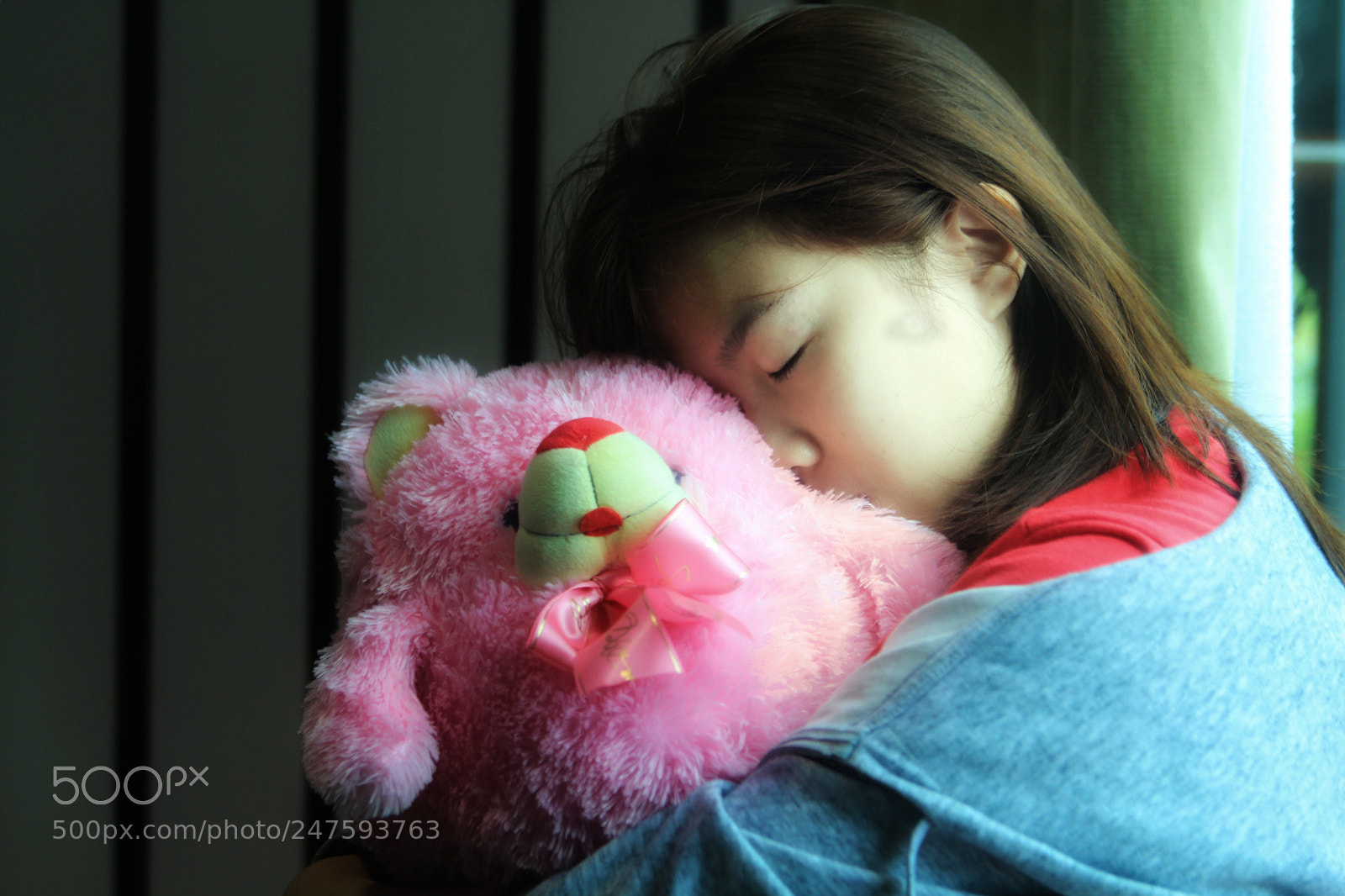 Canon EOS 550D (EOS Rebel T2i / EOS Kiss X4) sample photo. "color me comfort" photography