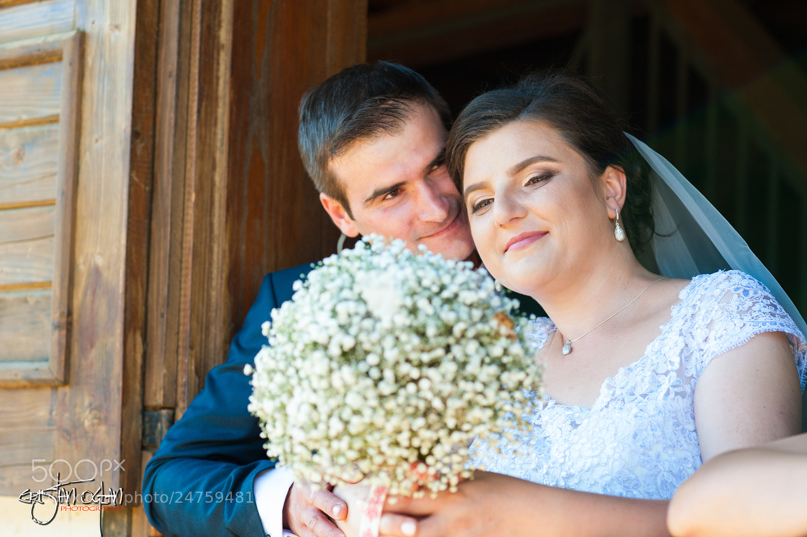 Nikon D700 sample photo. Untitled photography