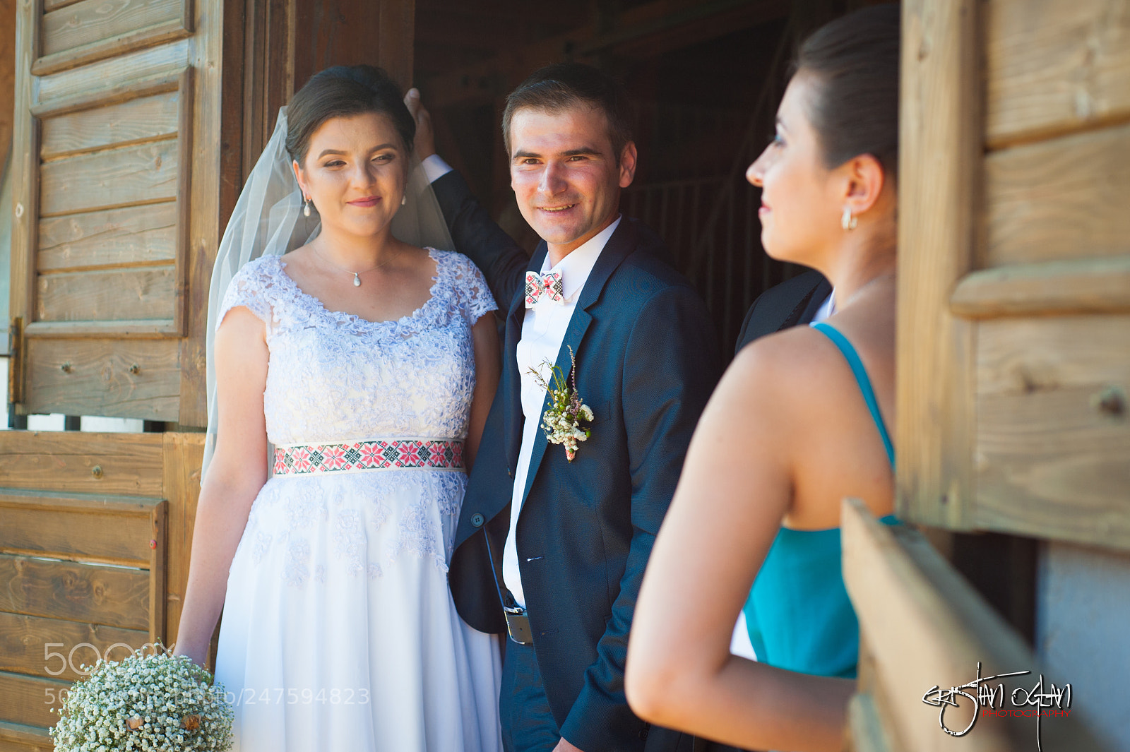 Nikon D700 sample photo. Untitled photography