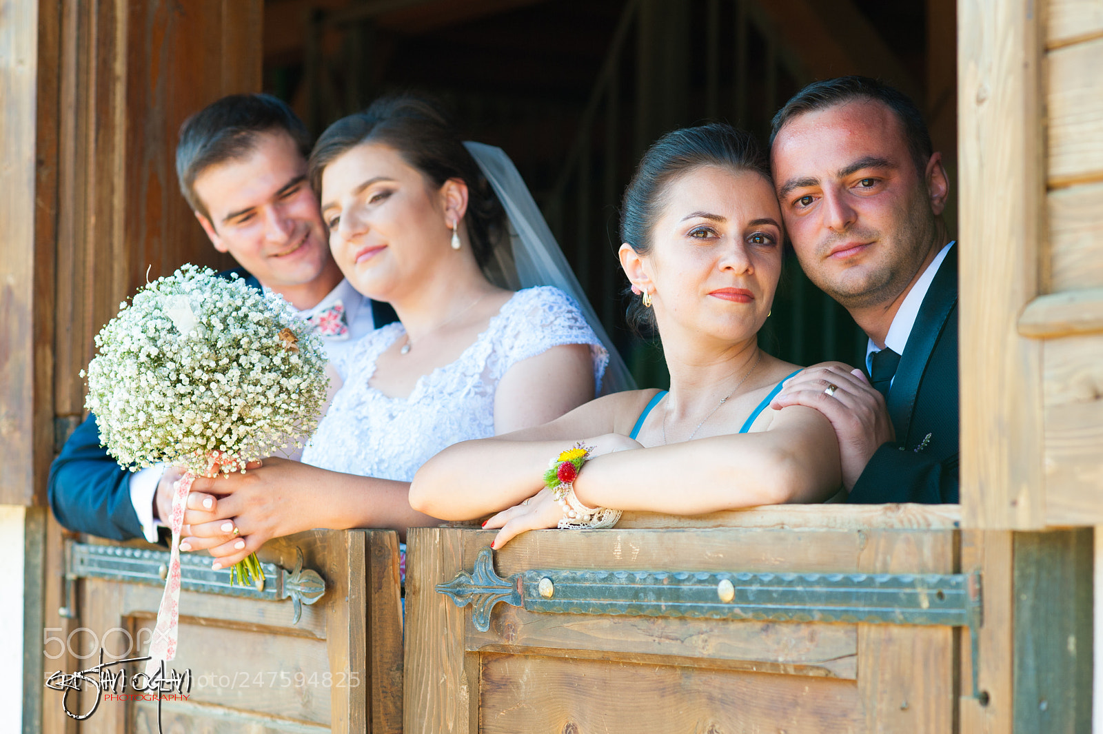 Nikon D700 sample photo. Untitled photography