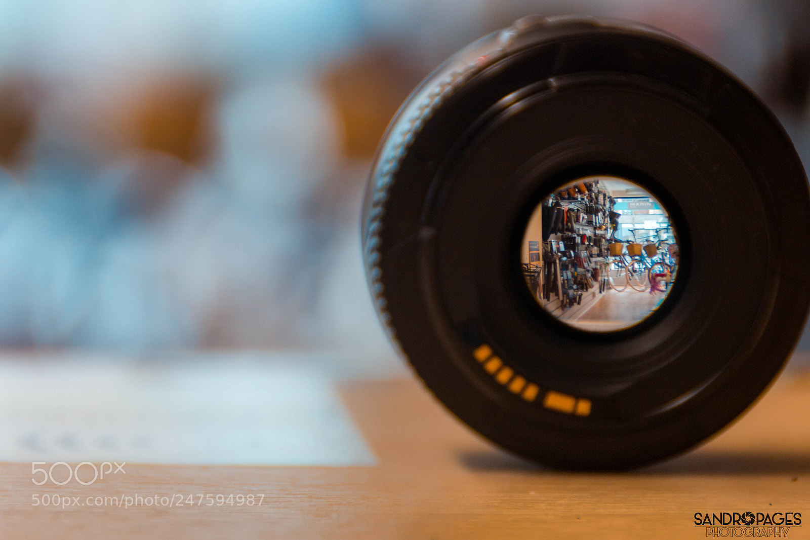 Canon EOS 550D (EOS Rebel T2i / EOS Kiss X4) sample photo. Life through a lens photography