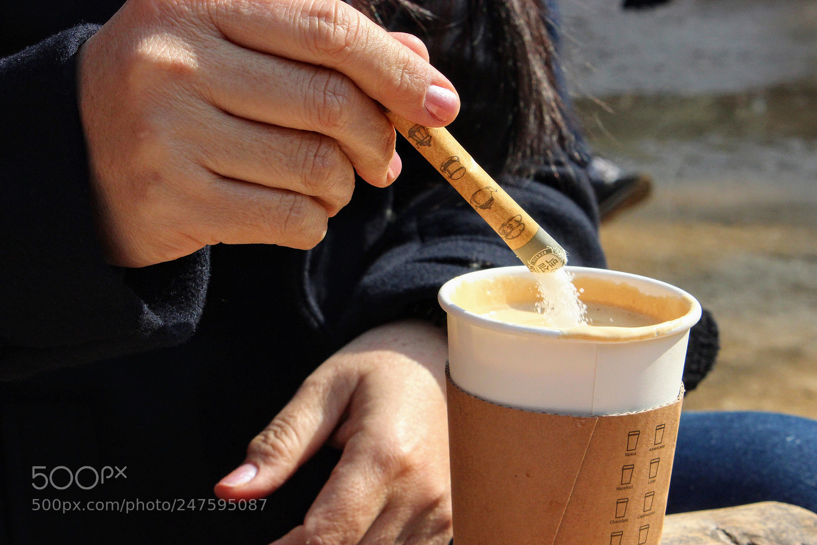 Canon EOS 600D (Rebel EOS T3i / EOS Kiss X5) sample photo. Sugar! photography