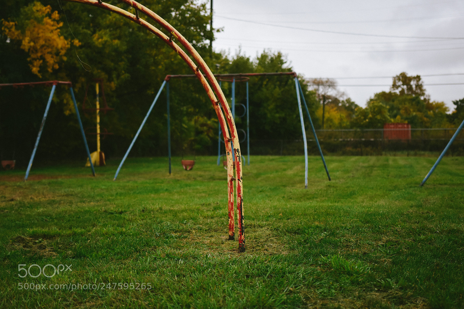 Nikon D7200 sample photo. Play photography
