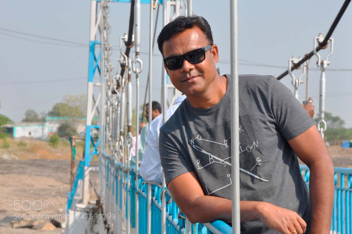 Nikon D90 sample photo. Untitled photography