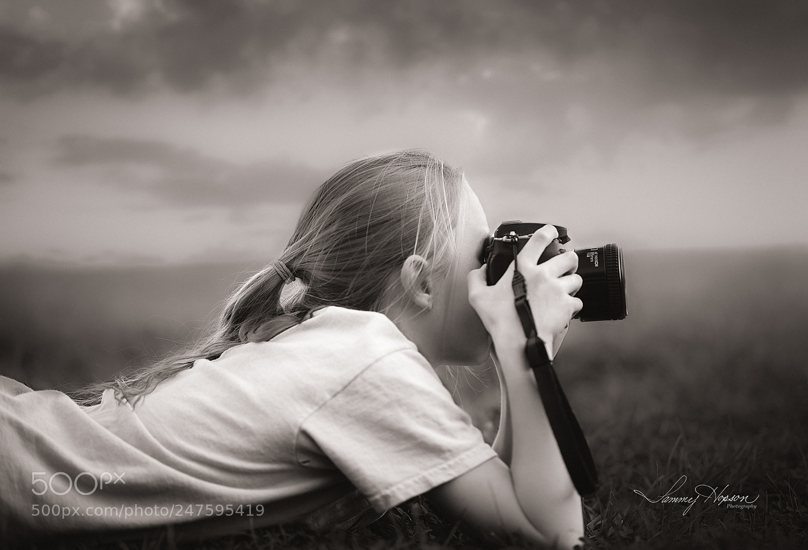 Nikon D800 sample photo. "capture the capture" photography