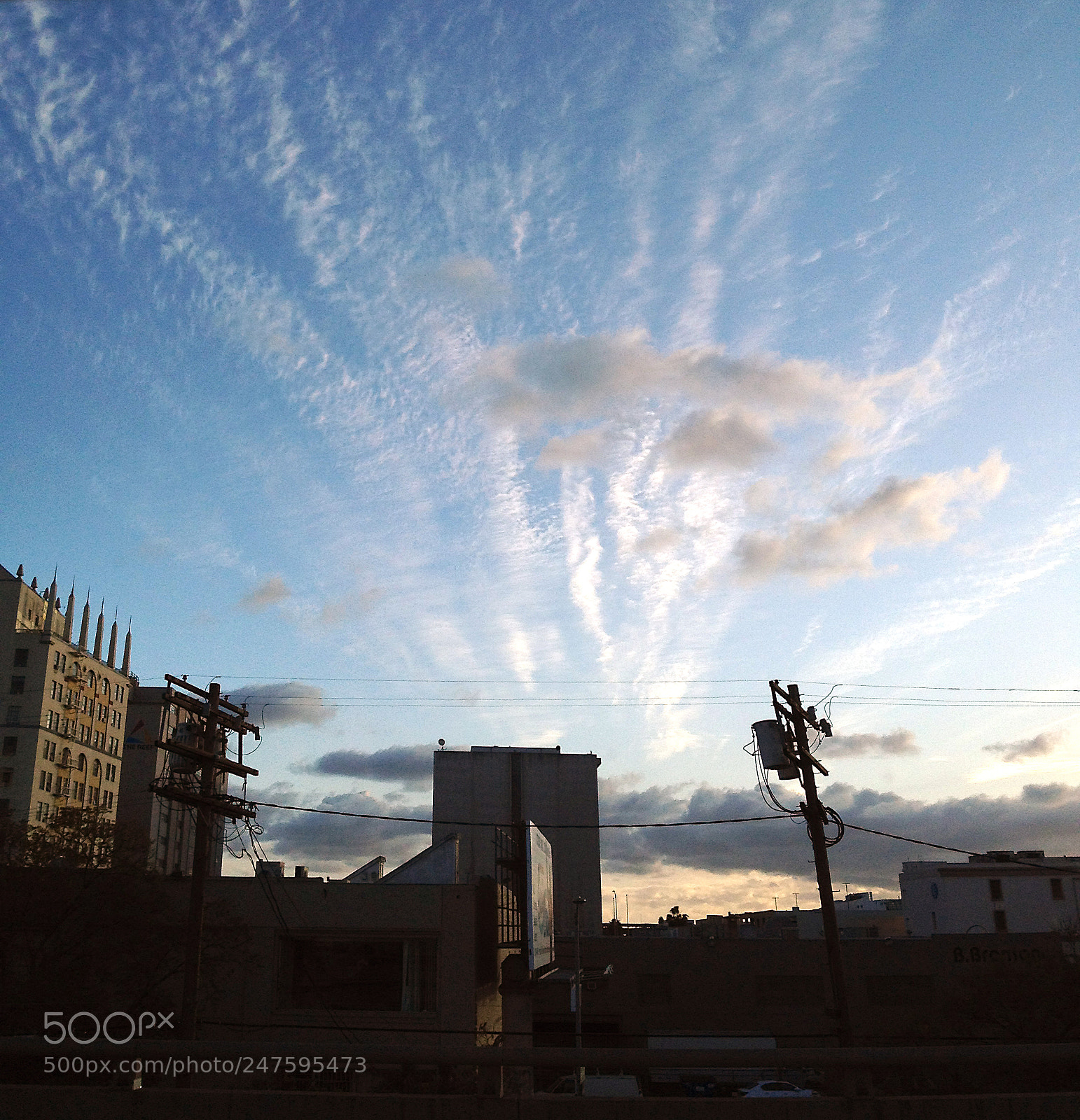 Apple iPhone 4S sample photo. Laskyzzii photography
