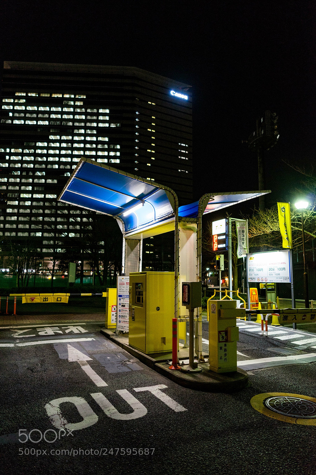 Sony a7 II sample photo. Untitled photography